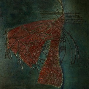 Il vento danza sulla mia fronte, 2009