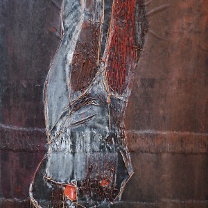 Giasone, 2005